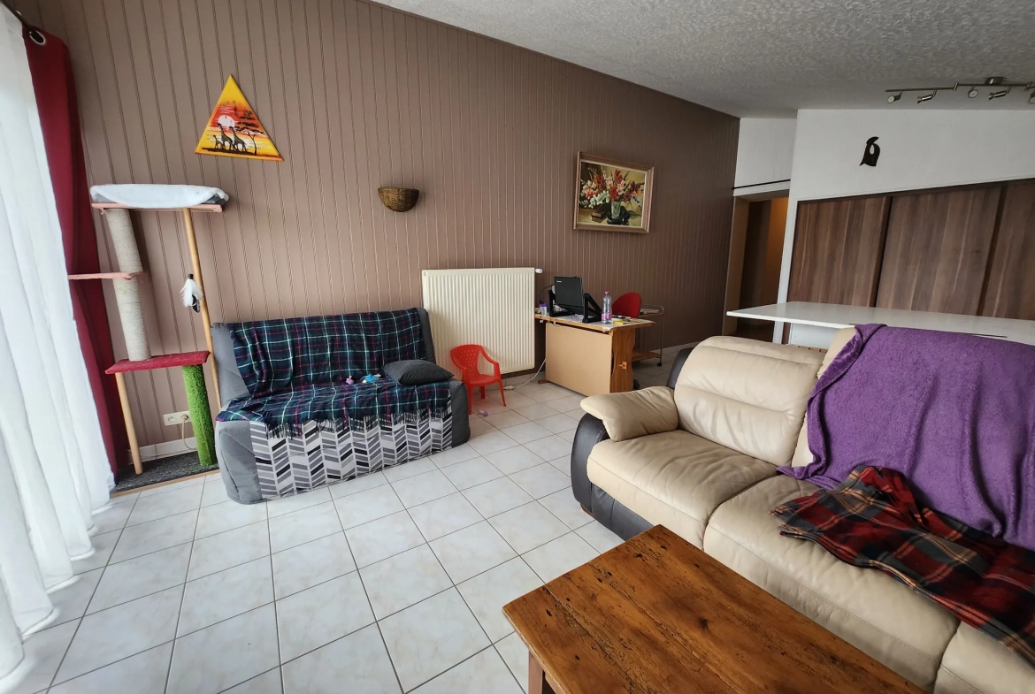Maison rénovée avec vue sur marais, 3 chambres, dépendances, proche des plages vendéennes 