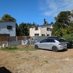 Terrain constructible de 204 m² avec permis à Sainte-Suzanne, La Réunion