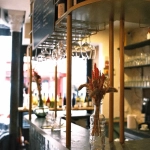 Bar à vins à vendre à Paris 9, Quartier Anvers avec terrasse et forte clientèle