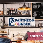 Local commercial de 55 m² à Paris 10ème, idéal pour café ou restauration rapide dans quartier animé