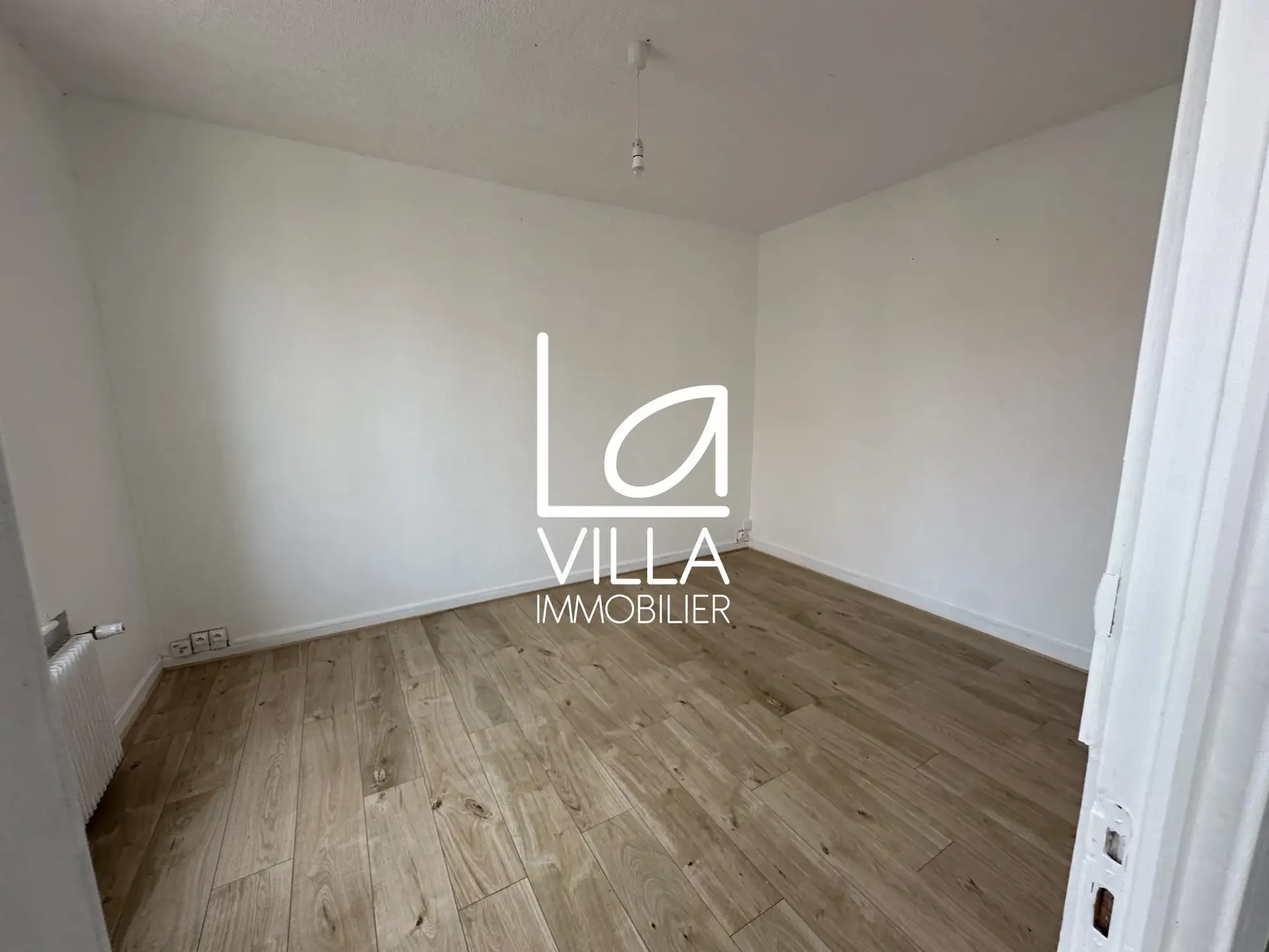 Maison de 58 m² à Wimereux avec jardin et exposition sud 