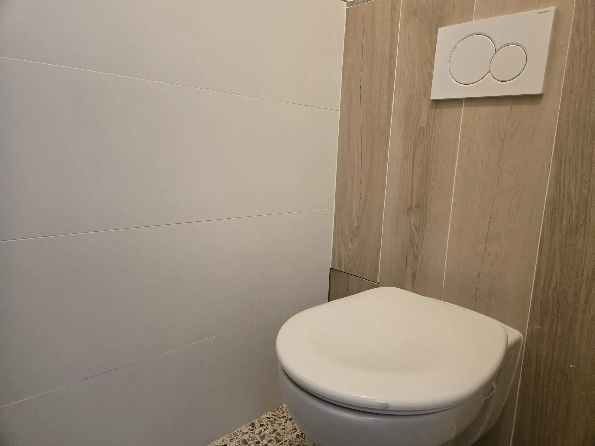 Appartement T2 rénové à Bordeaux-Caudéran, idéal investisseur ou primo-accédant 
