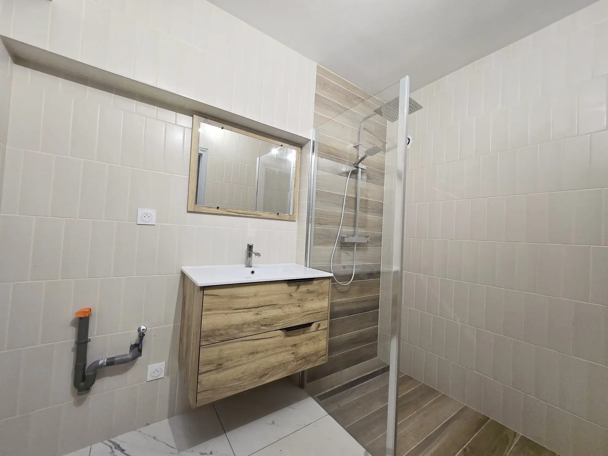 Appartement T2 rénové à Bordeaux-Caudéran, idéal investisseur ou primo-accédant 