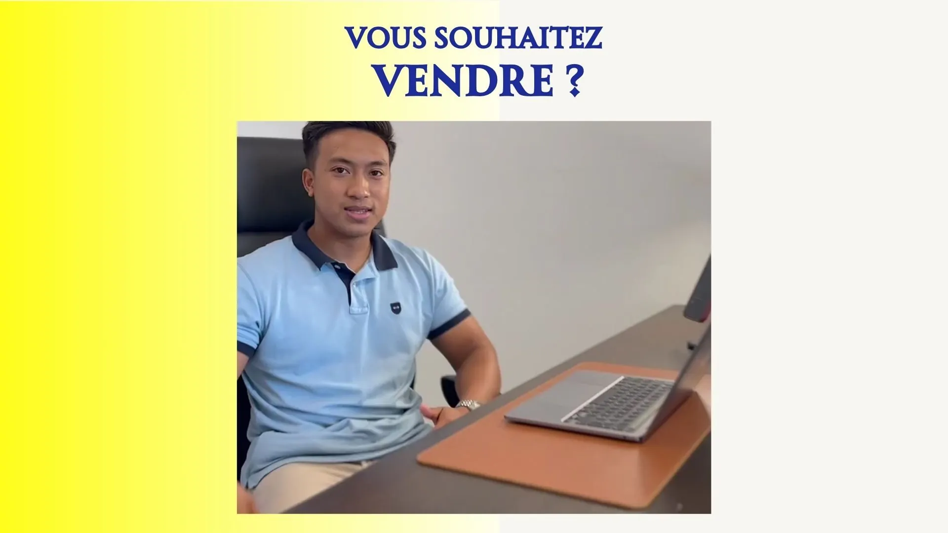 Terrain viabilisé à La Plaine des Palmistes avec vue montagne, proximité écoles et commerces 