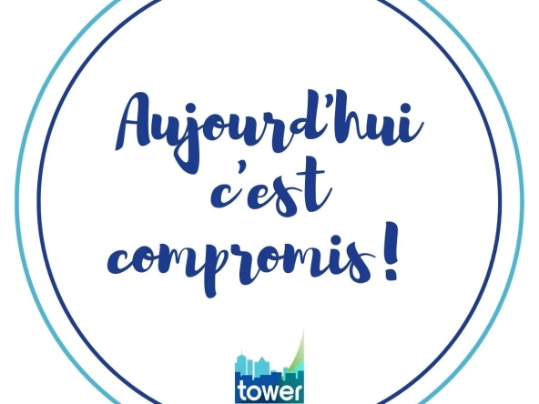 Maison à rénover de 64 m² avec grenier à Matha (17160) sur terrain de 460 m²