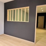 Local commercial de 30 m² avec vitrine en hyper-centre d'Abbeville
