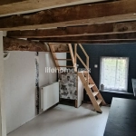 Maison de campagne 200 m² avec piscine, terrain de 6197 m² près de Saint-Vaury