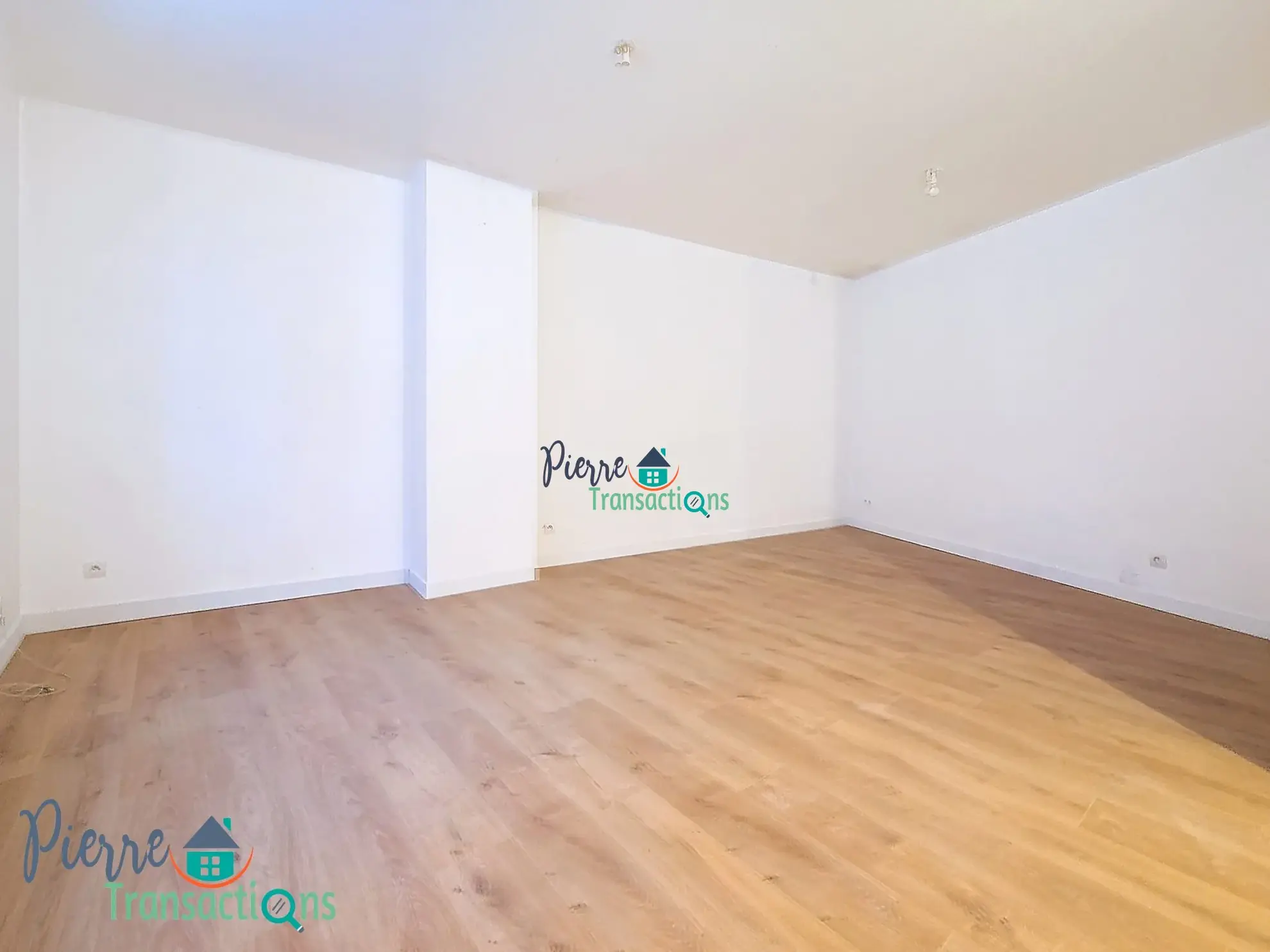 Maison à vendre à Bolbec - 4 chambres, bon état, idéale investisseurs ou primo-accédants 