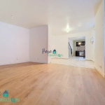 Maison à vendre à Bolbec - 4 chambres, bon état, idéale investisseurs ou primo-accédants