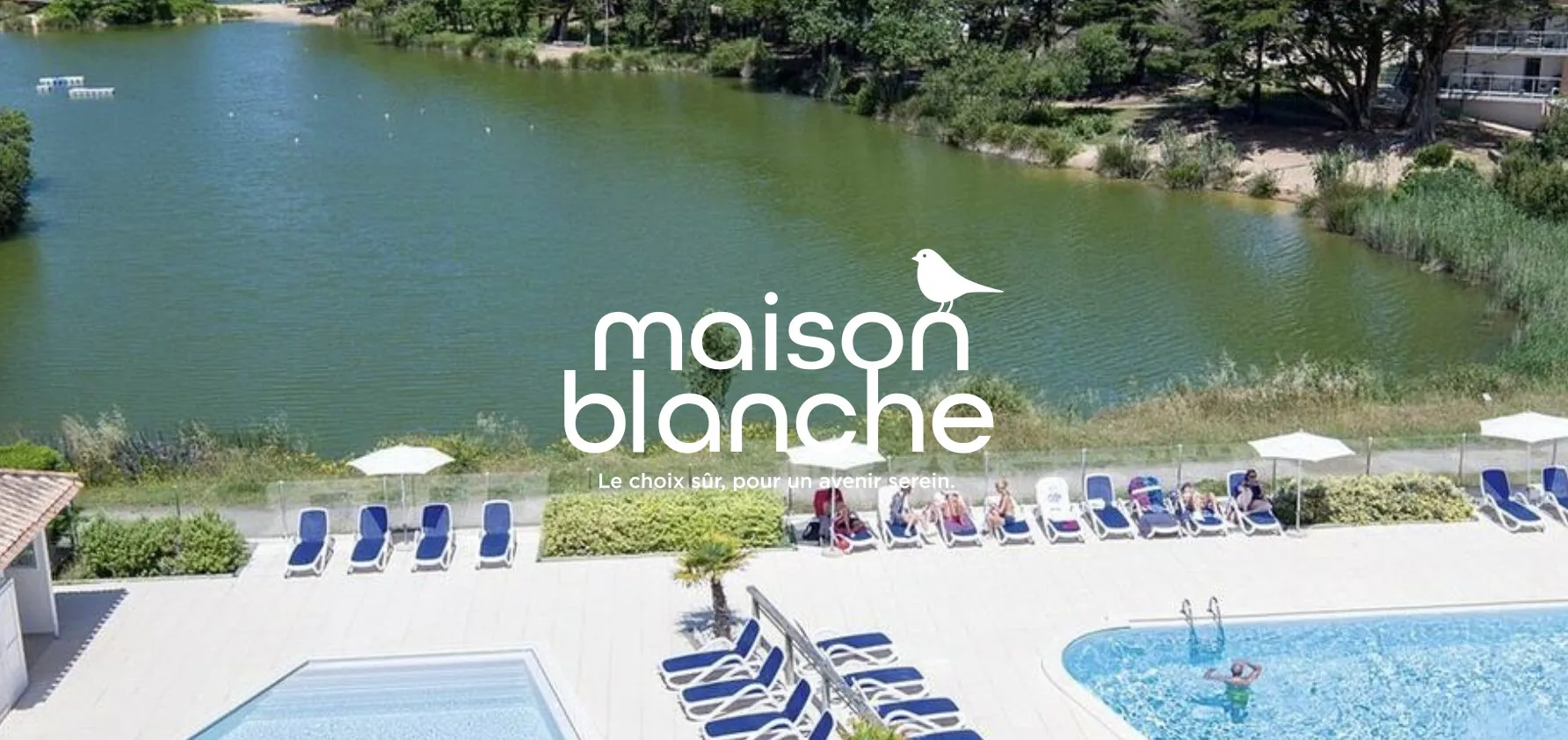 Investissez en LMNP à Saint-Jean-de-Monts avec un rendement de 6,5 % 