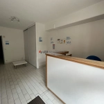 Local commercial à vendre à Amélie-les-Bains dans un emplacement privilégié