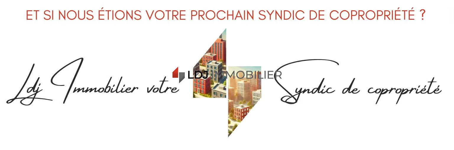 Local commercial à vendre à Amélie-les-Bains dans un emplacement privilégié 