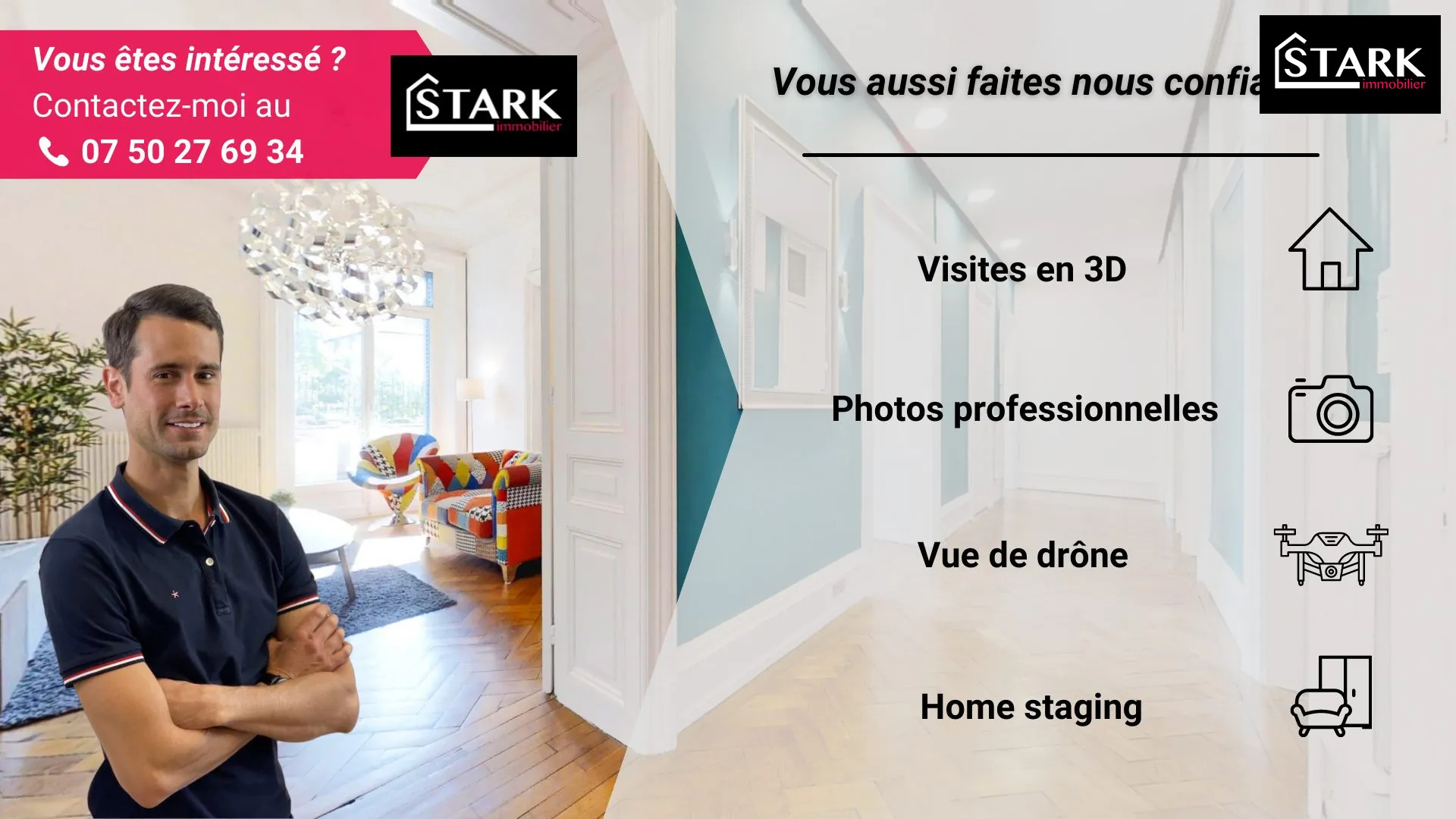Appartement T2 lumineux avec terrasse et parking à Montbéliard – Idéal investisseur 