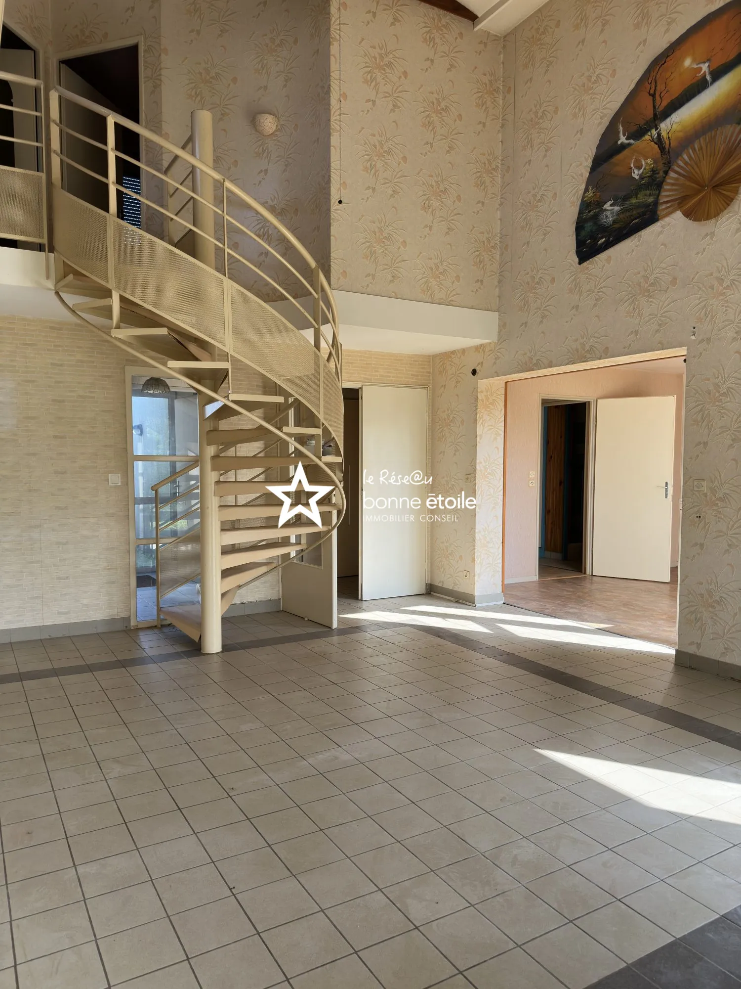 Vente Pavillon de 125 m² avec terrasse à Richebourg, proche Langres 