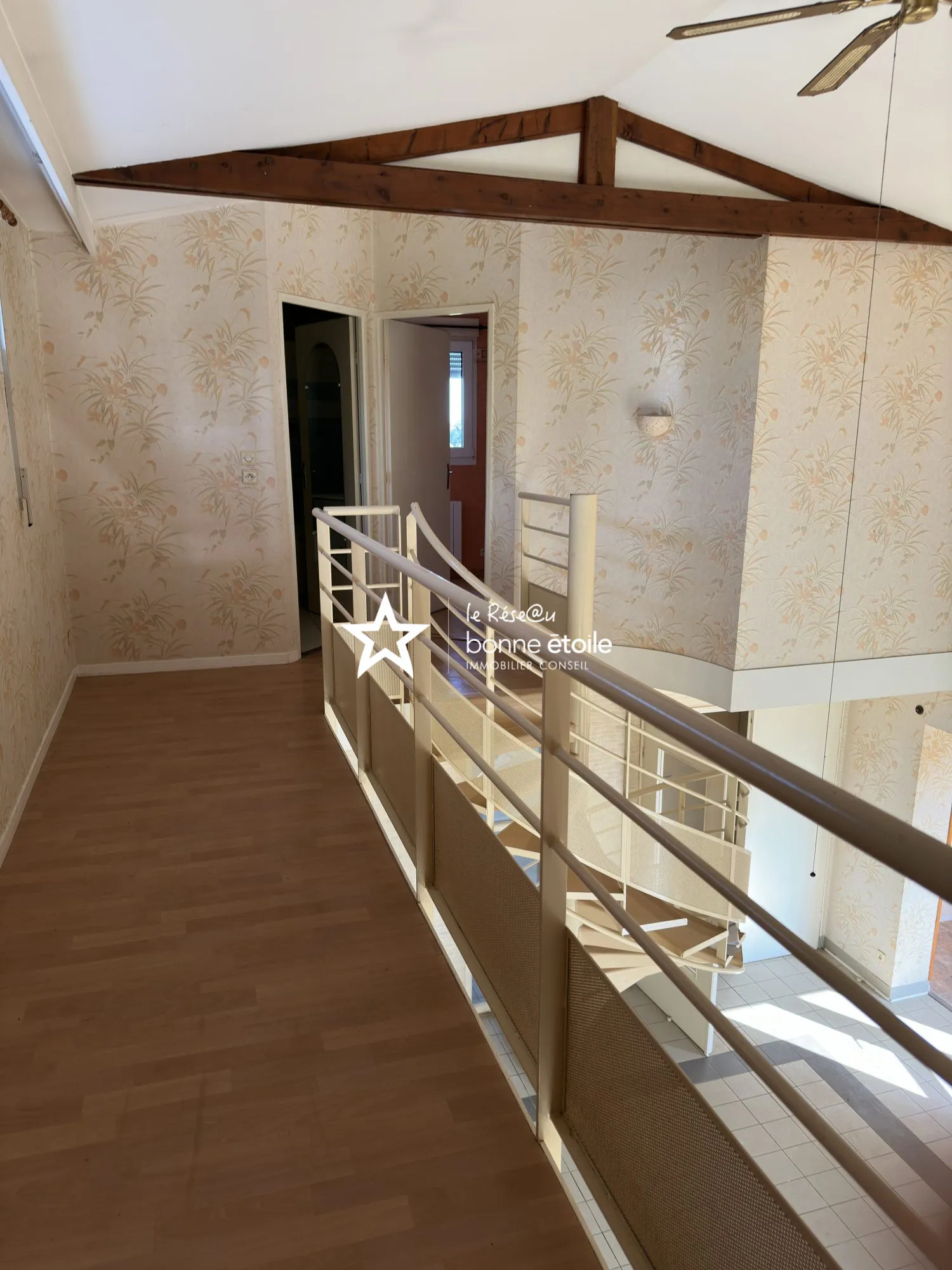 Vente Pavillon de 125 m² avec terrasse à Richebourg, proche Langres 