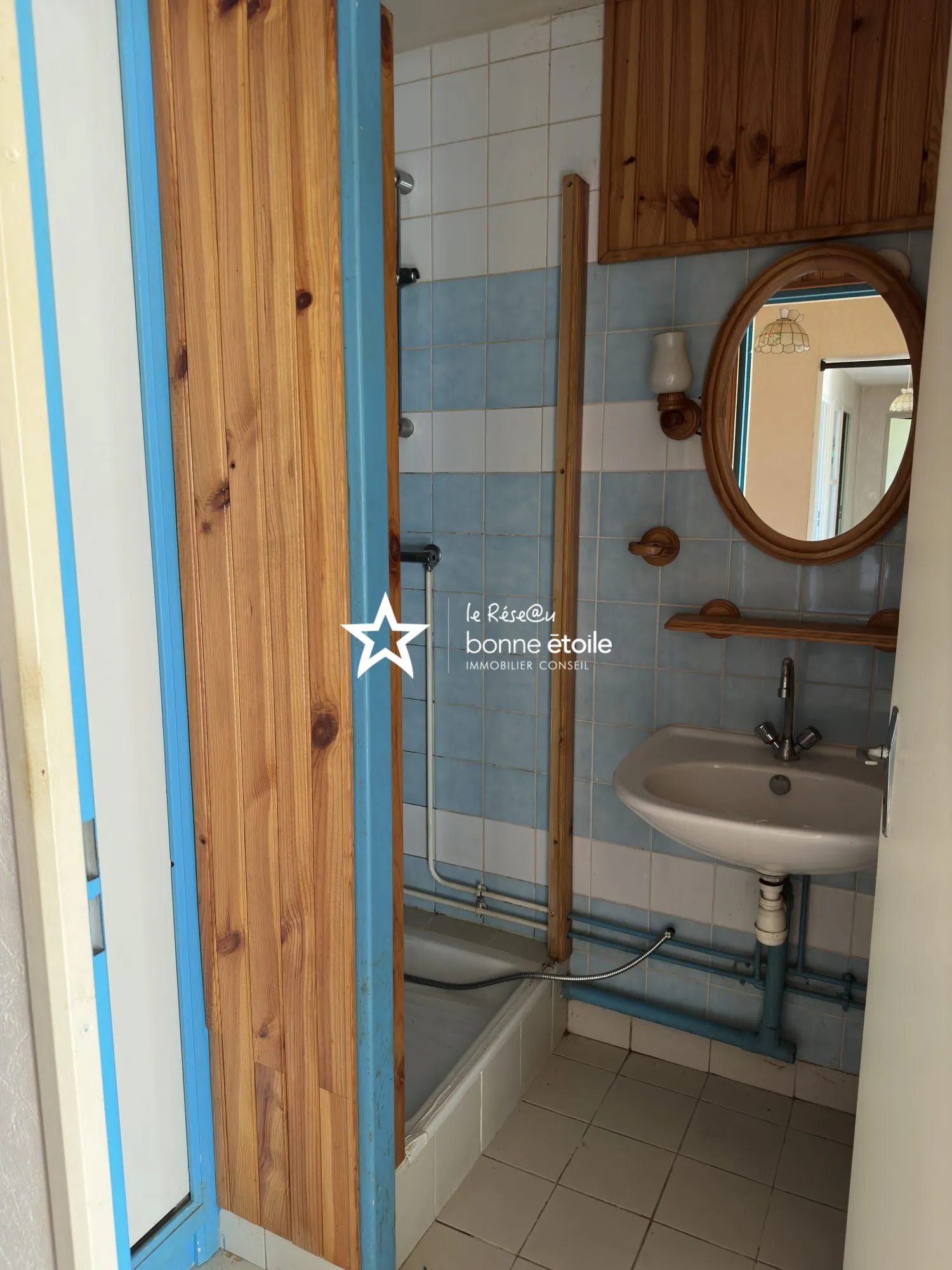 Vente Pavillon de 125 m² avec terrasse à Richebourg, proche Langres 