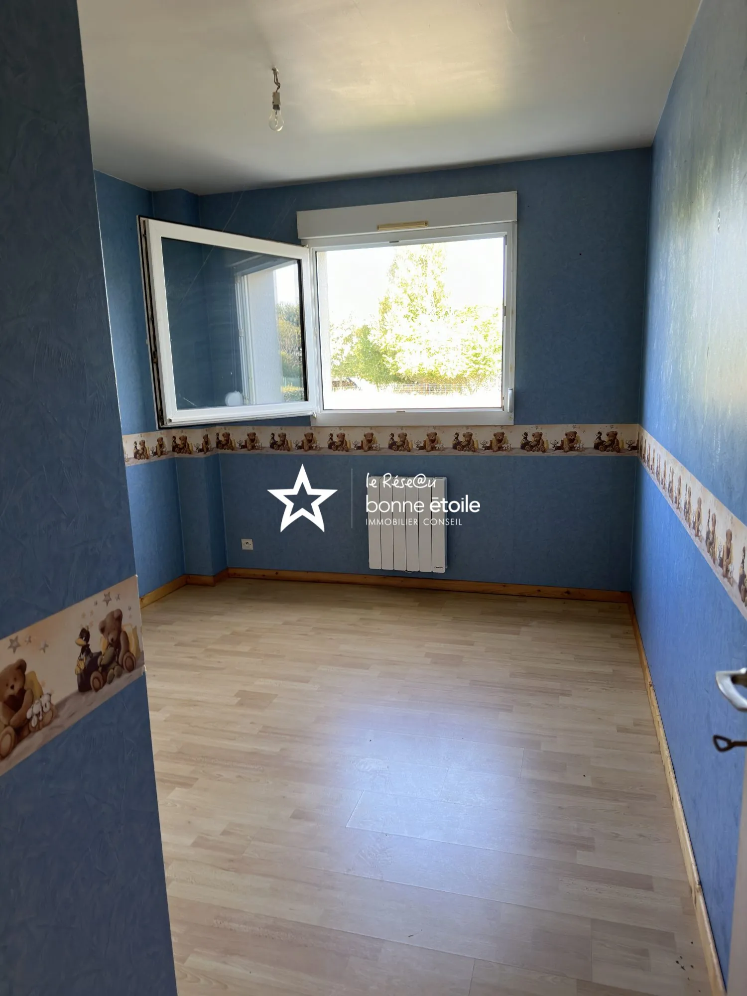 Vente Pavillon de 125 m² avec terrasse à Richebourg, proche Langres 