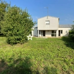 Vente Pavillon de 125 m² avec terrasse à Richebourg, proche Langres