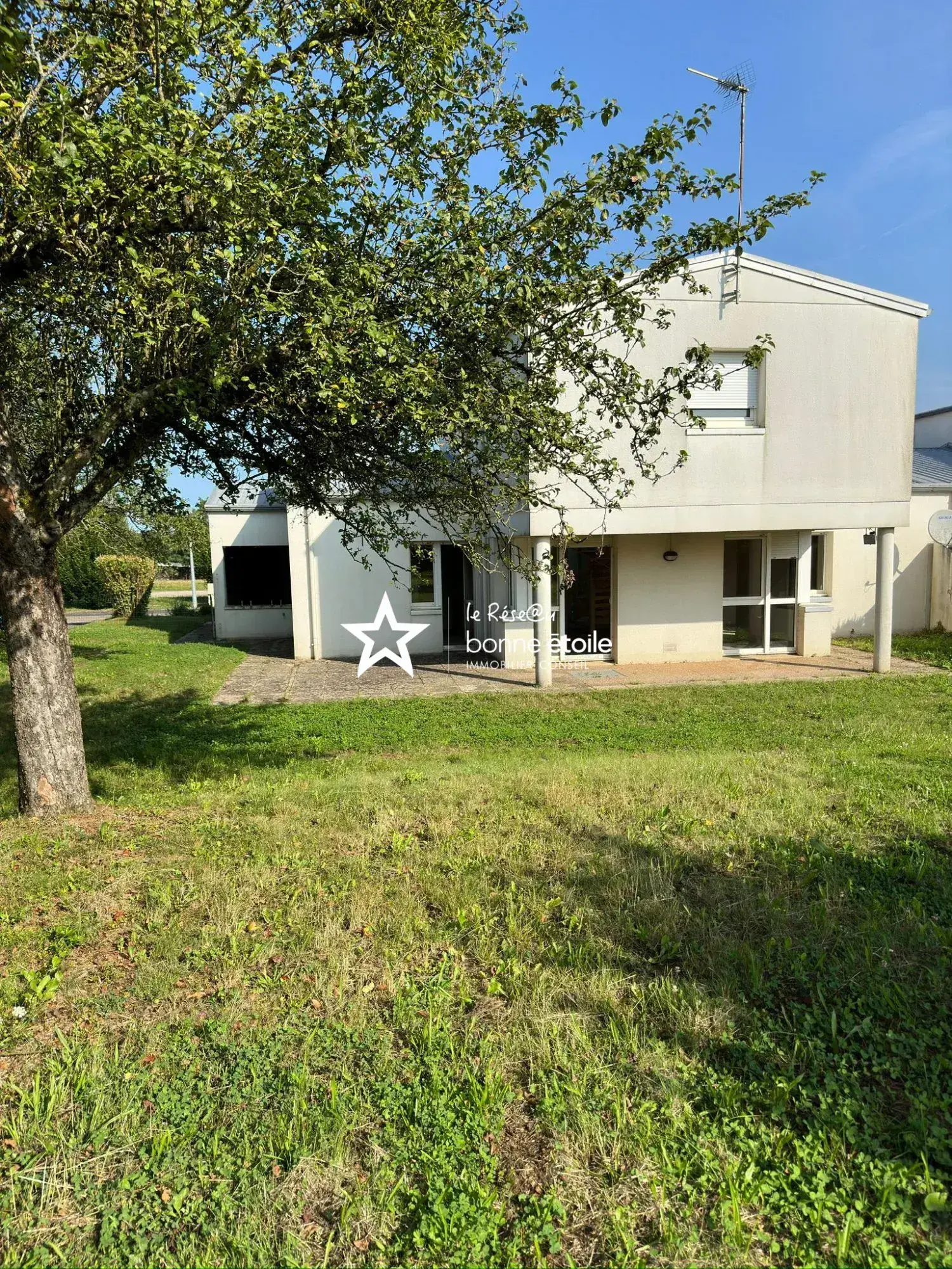 Vente Pavillon de 125 m² avec terrasse à Richebourg, proche Langres 