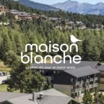 Appartement T2 en résidence touristique à Bolquère avec bail commercial et rendement attractif