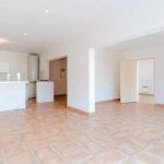 Appartement T2 de 74 m² avec terrasse à Gruissan dans résidence des Chalets