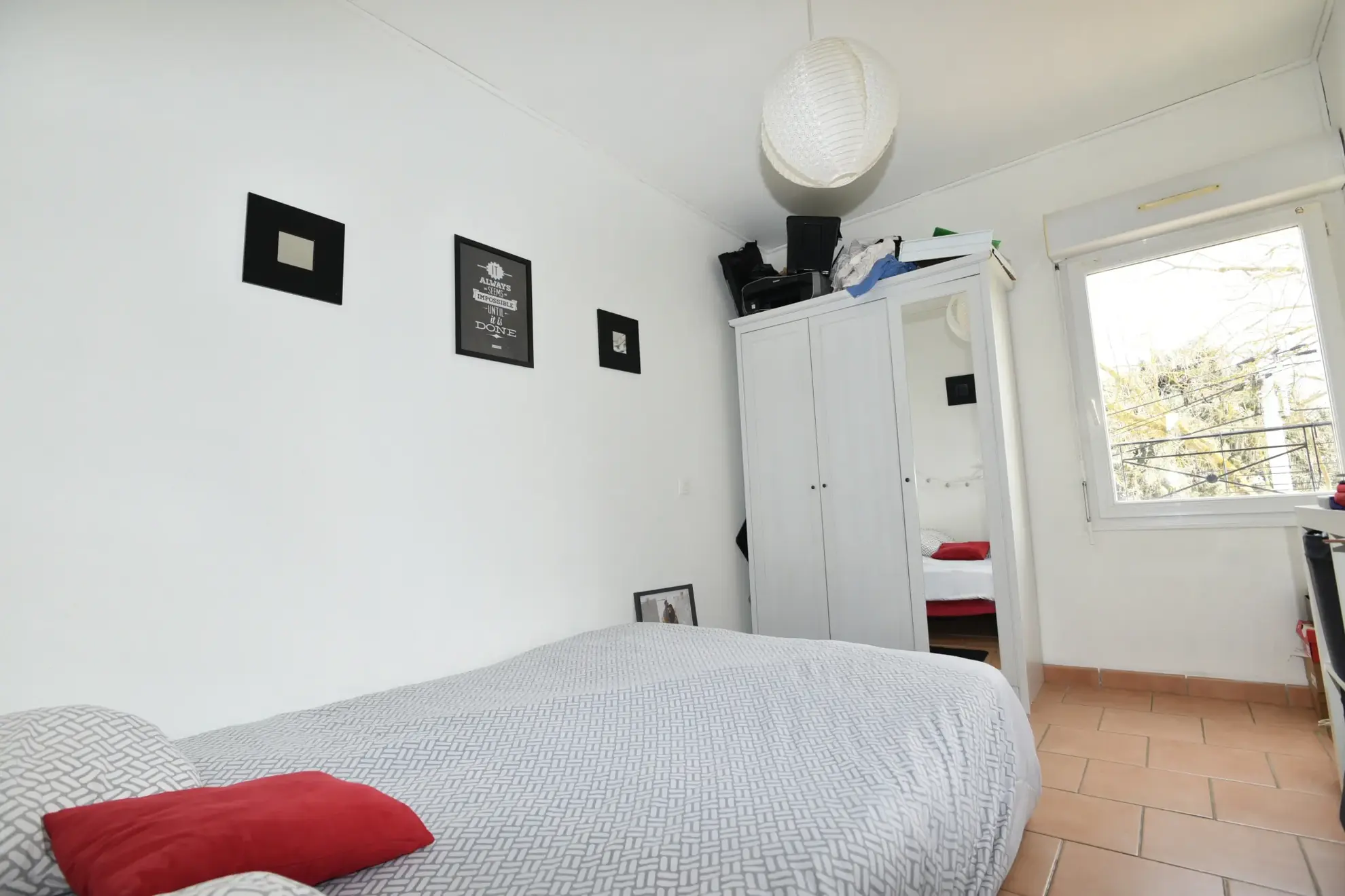 Maison T4 de 85 m² avec garage, patio et terrasse à Rieumes 