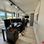 Fonds de commerce en bâtiment à vendre à Fréjus/Saint-Raphaël avec potentiel de développement