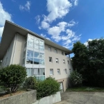Appartement T2 lumineux à Chantepie, proche commodités, idéal investissement ou résidence principale