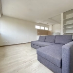 Studio à vendre à Juvisy-sur-Orge - 31,60 m², proche transports et commerces