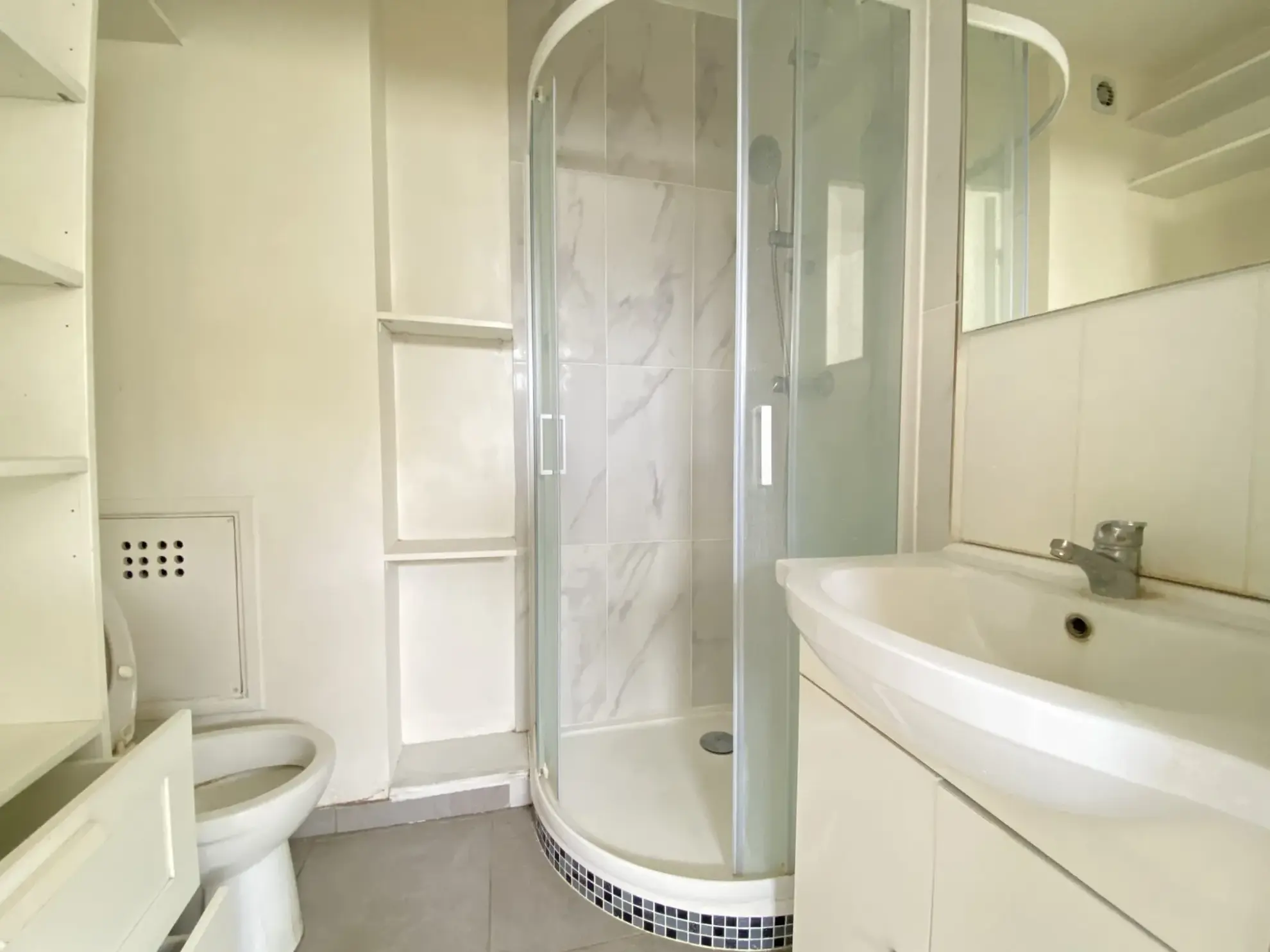 Studio à vendre à Juvisy-sur-Orge - 31,60 m², proche transports et commerces 