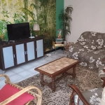 Appartement T2 à vendre à Saint-Béat-Lez avec vue montagne et proximité commerce
