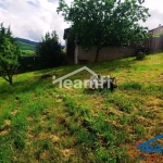 Terrain à vendre de 395 m² à Saint-Chamond avec vue exceptionnelle