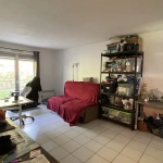 Appartement 2 pièces à Pleurtuit proche du centre-ville et voie verte
