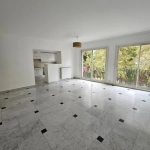 Appartement T5 lumineux avec vue sur parc à Narbonne