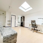 Appartement 3 pièces à Falaise en centre-ville avec cave et chauffage électrique