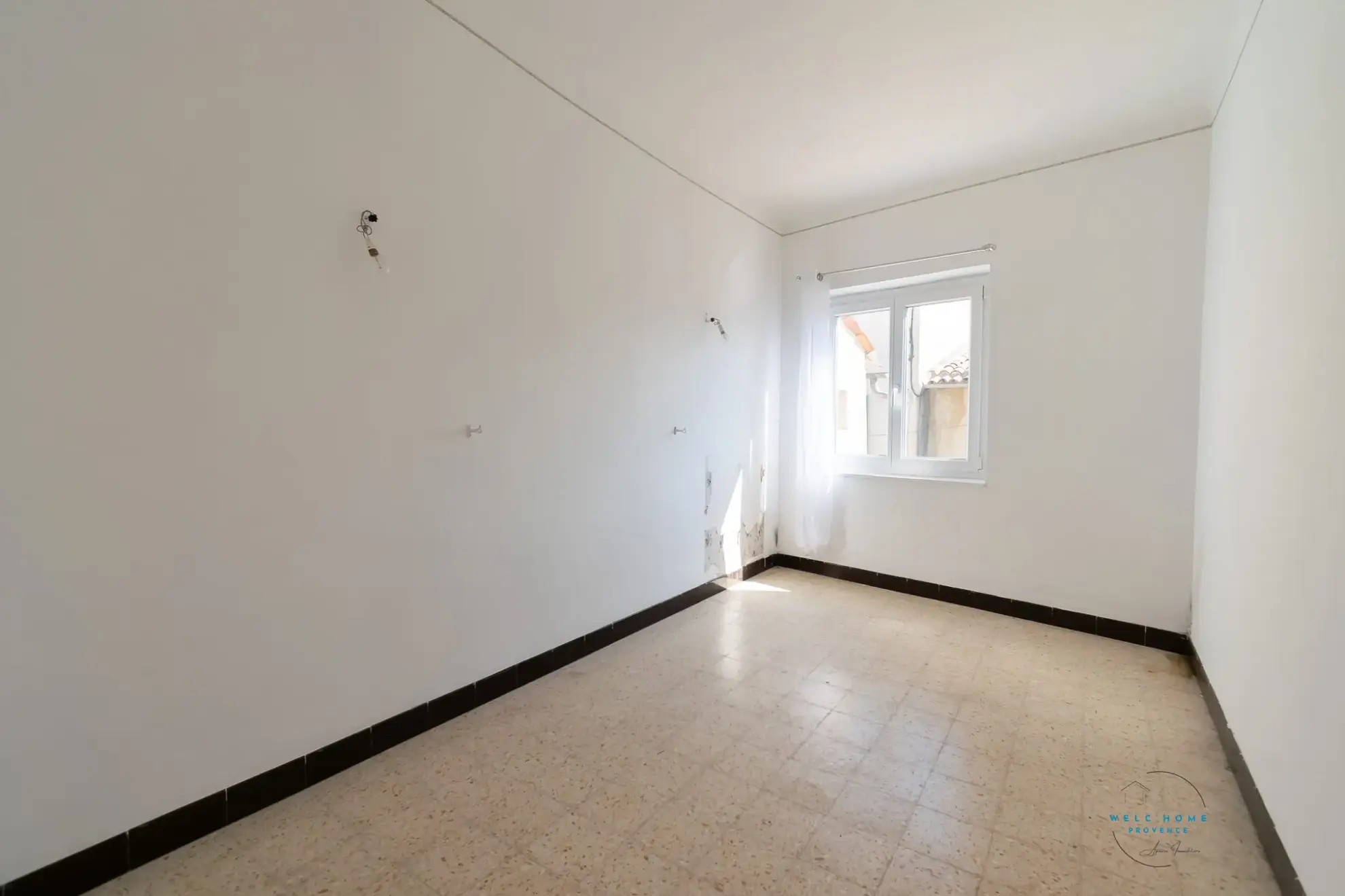 Charmante maison de village de 70 m² à Puimoisson en Provence 