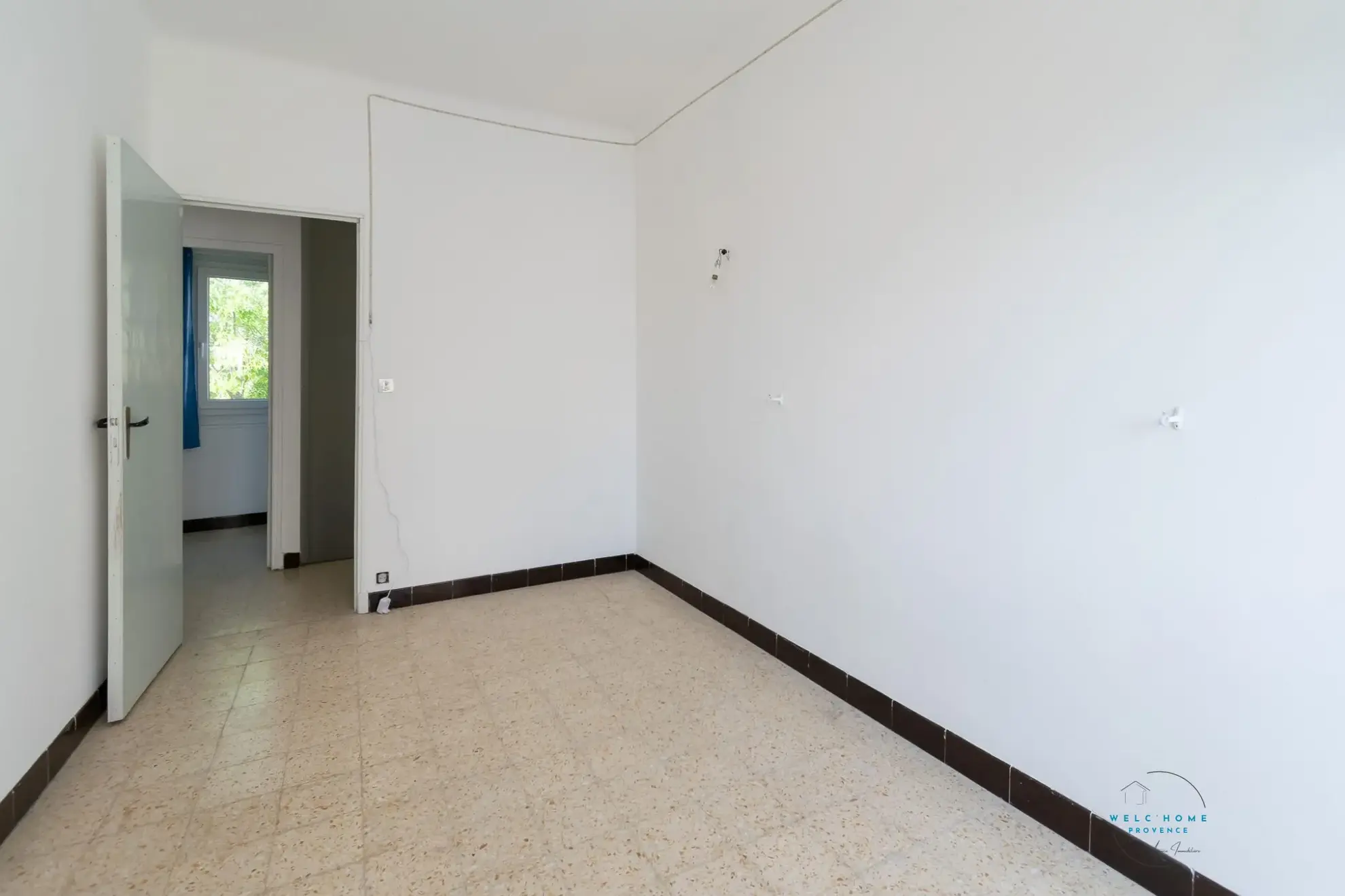 Charmante maison de village de 70 m² à Puimoisson en Provence 