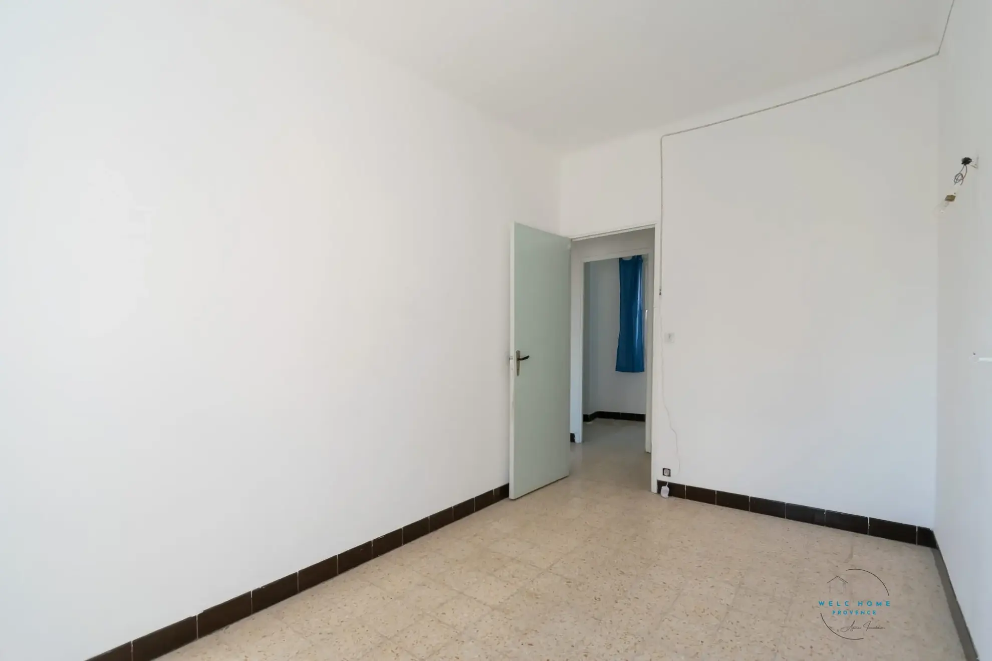 Charmante maison de village de 70 m² à Puimoisson en Provence 
