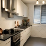 Appartement 3 pièces lumineux à vendre à Perpignan – 60 m²