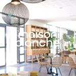 Investissement LMNP : Appartement T2 dans Résidence Senior à Avignon