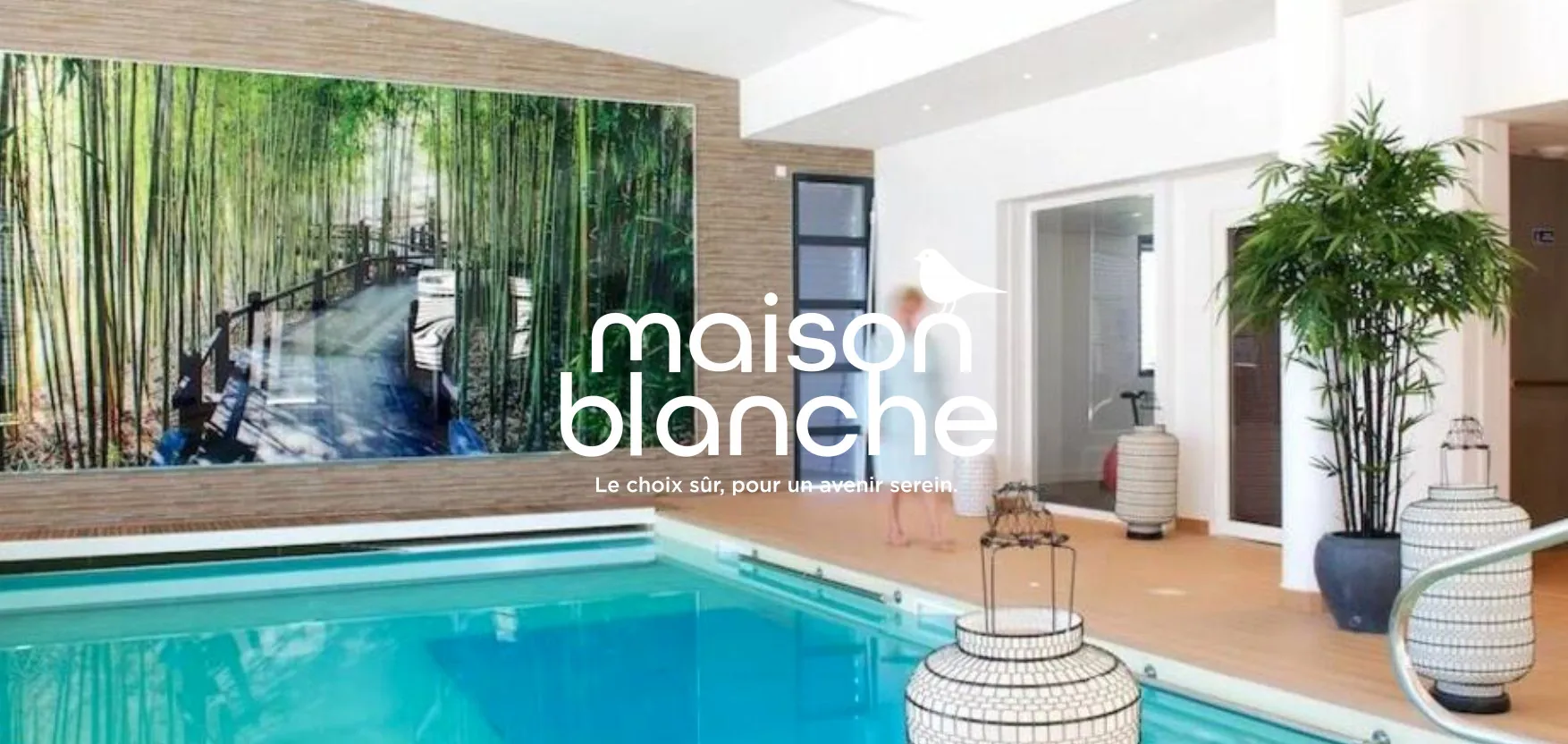 Investissement LMNP : Appartement T2 dans Résidence Senior à Avignon 