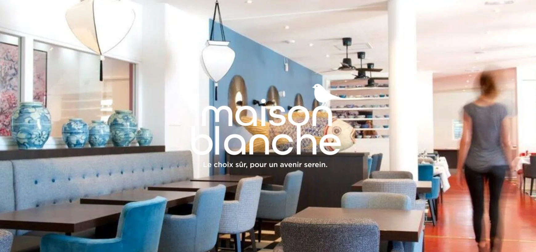 Investissement LMNP : Appartement T2 dans Résidence Senior à Avignon 
