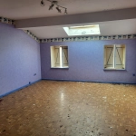 Appartement T2 à rénover de 51,19 m² à Briey, idéal première acquisition ou investissement locatif