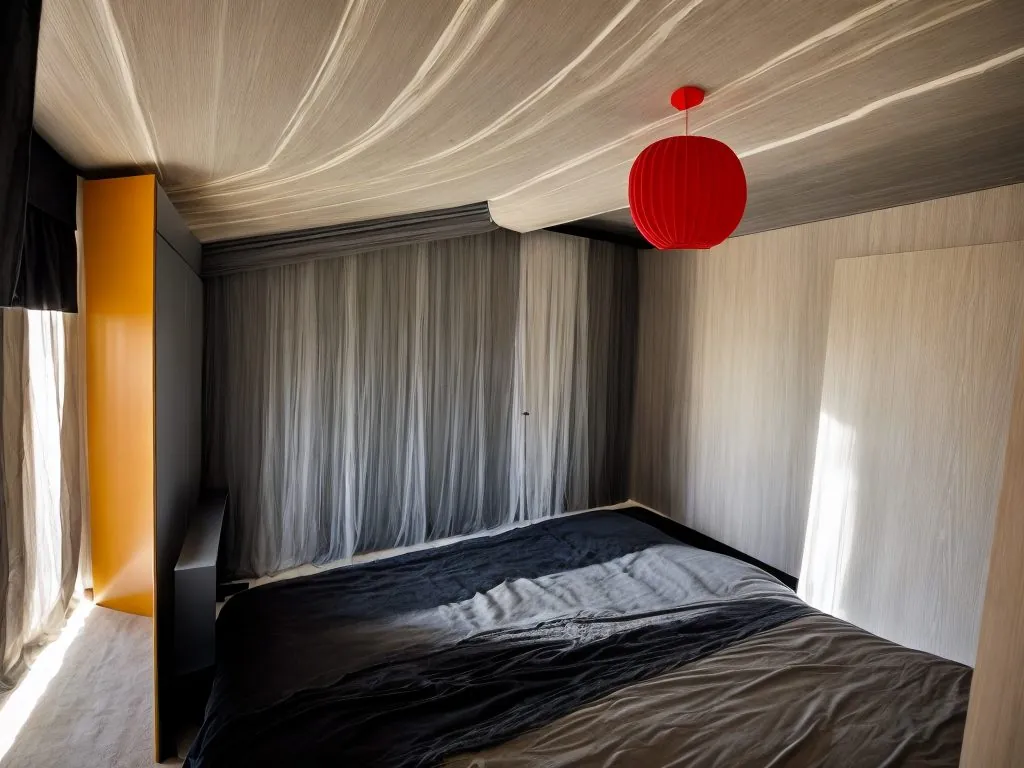 Appartement T2 à rénover de 51,19 m² à Briey, idéal première acquisition ou investissement locatif 