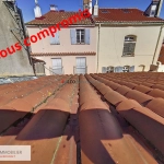 Investissement immobilier à Perpignan - Immeuble avec plusieurs appartements loués