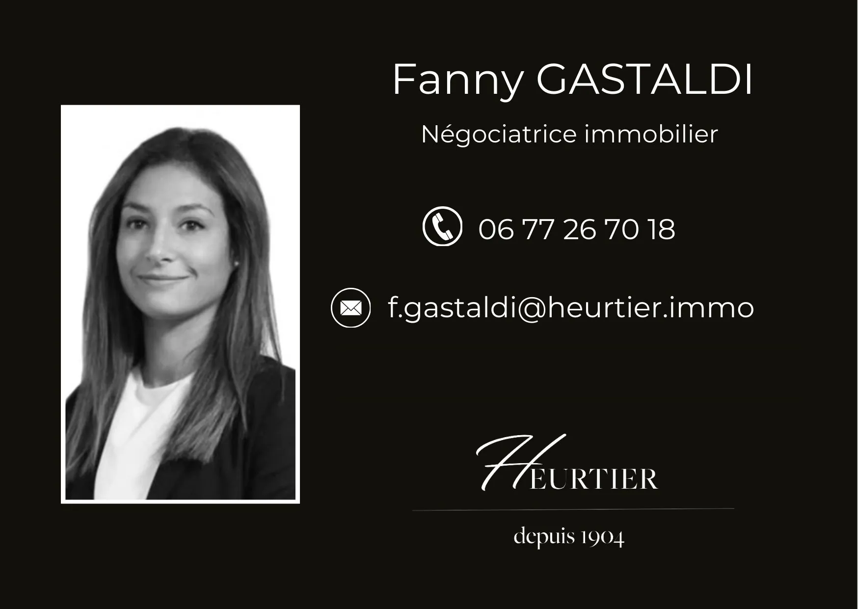 Appartement T3 de 68,31 m² à Échirolles avec balcon et parking 