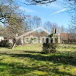 Terrain constructible à vendre à Saint-Jean-de-Braye avec emplacement idéal