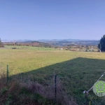 Terrain constructible de 1708 m² au Brignon, Haute-Loire avec vue imprenable