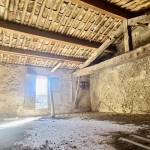 Immeuble à rénover à Brignoles avec potentiel d'aménagement multiple