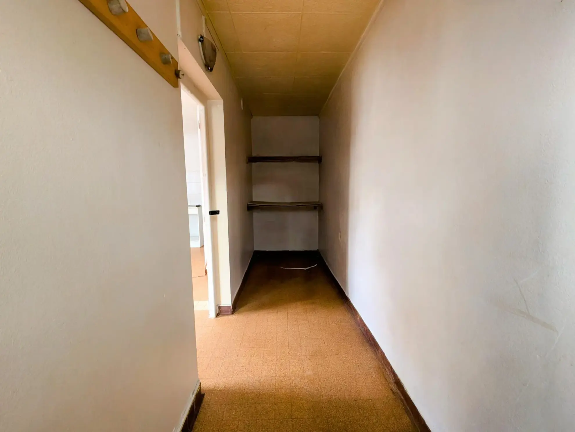 cagibi/dressing studio 31m² Appartements à vendre à Taninges – Opportunités d'investissement locatif 